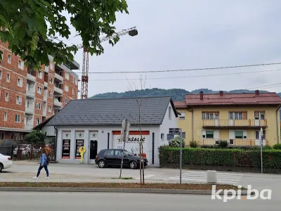 Izrada ključeva PAŠALIĆ 2