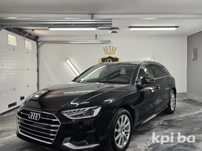 Driver's Detailing - Poliranje auta, dubinsko čišćenje, keramička zaštita vozila 2