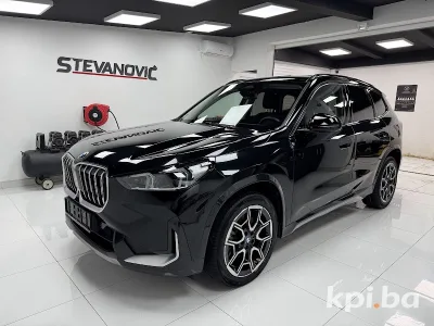 Stevanović Detailing - poliranje , dubinsko , keramicka zastita 1