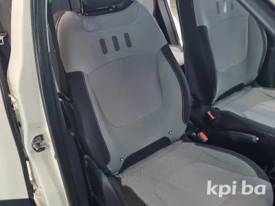 Dubinsko Pranje i poliranje BJ 3
