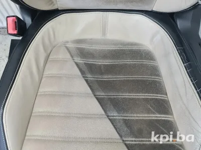 Dubinsko čišćenje “Fresh Clean” s.p. 3