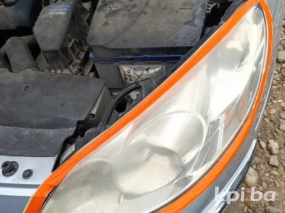 Auto detailing Java Banjaluka
