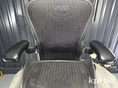Auto detailing Java Banjaluka 2