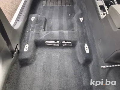 Auto detailing Java Banjaluka 3