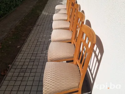 DUBINSKO PRANJE BANJA LUKA 2