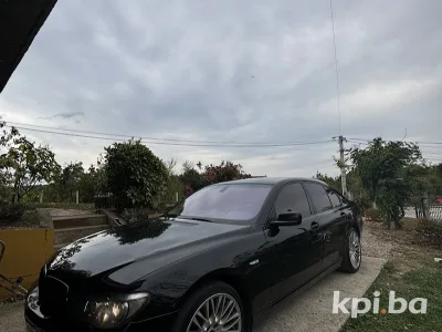 Auto Oaza | Auto folije, Detailing & Chip Tuning