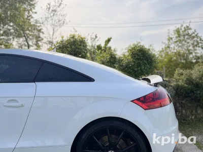 Auto Oaza | Auto folije, Detailing & Chip Tuning 2