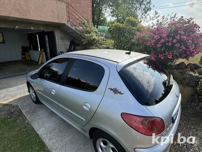 Auto Oaza | Auto folije, Detailing & Chip Tuning 3