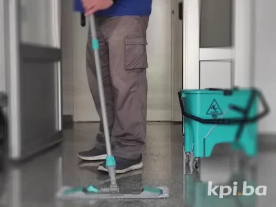 Servis za dubinsko pranje i čišćenje - BL Clean - Banja Luka 3