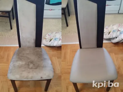 DUBINSKO PRANJE BANJA LUKA TEPISKO VIDIK 2