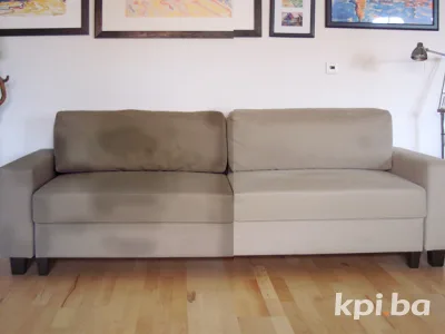 DUBINSKO PRANJE BANJA LUKA TEPISKO VIDIK 3