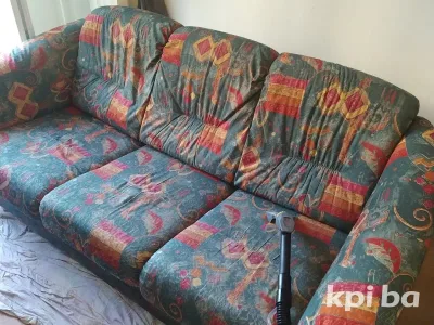 DUBINSKO PRANJE NAMJESTAJA BANJA LUKA 3