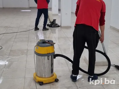 Čišćenje Banja Luka - servis TIP - TOP 2