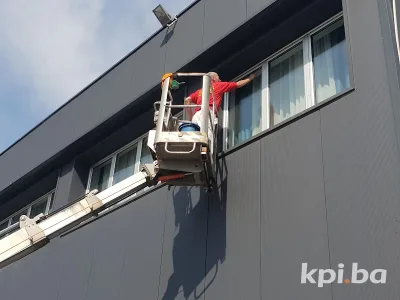 Čišćenje Banja Luka - servis TIP - TOP 3