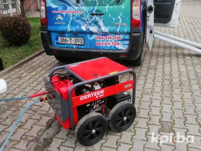 Servisni centar MAX Banja Luka 2