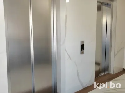Servisni centar MAX Banja Luka 3