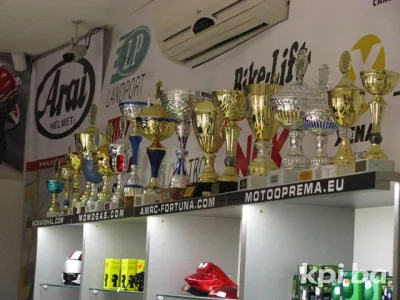 Moto Shop 7 3