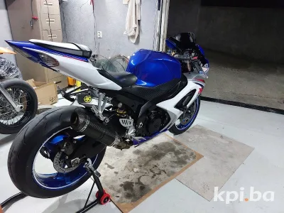 Moto Servis Prle 3