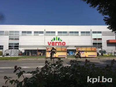 Verno Banja Luka