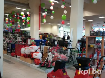 Verno Banja Luka 3