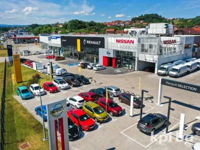 GUMA M Banja Luka 2