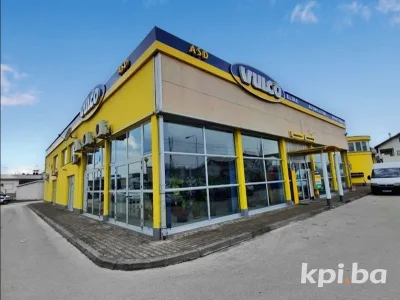 Bosch Car Service ASD Banja Luka 2