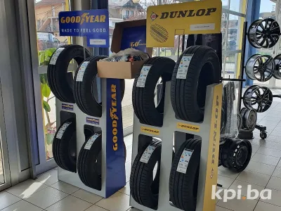 Bosch Car Service ASD Banja Luka 3