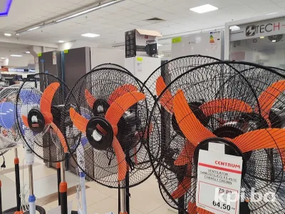 Centrum Trade Petrićevac 3