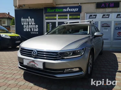ATF Chiptuning Banja Luka 3