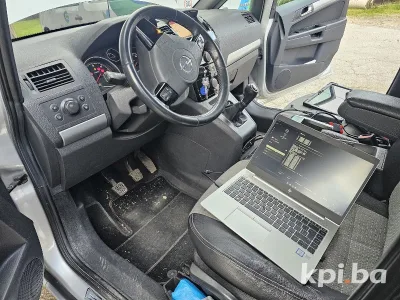 Master Chiptuning