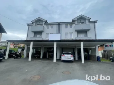 Chip Tuning Auto Servis Žis 2