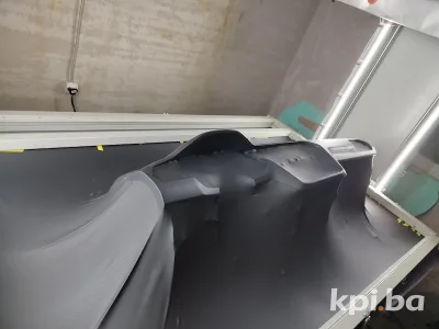 Auto Dizajn 2