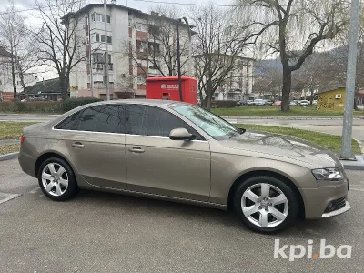 Nibako folije - zatamnjivanje stakala Banja Luka 3