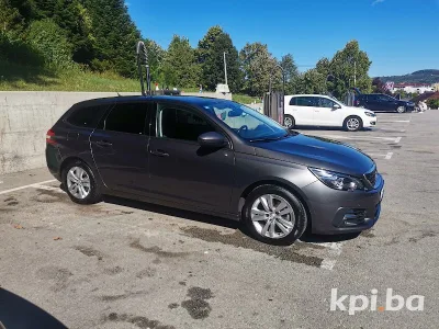 DL autostyling - Autofolije Banja Luka 2