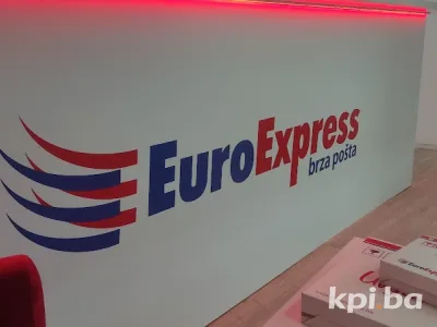 EuroExpress 3