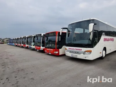 Bočac tours 3