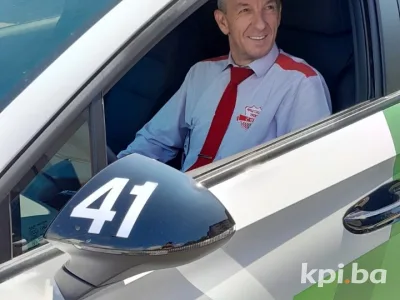 Patrol Taxi 2