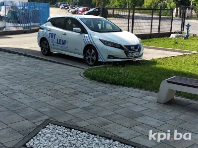Patrol Taxi 3