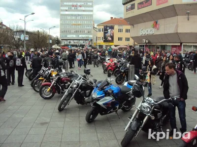 Auto-moto savez RS 2