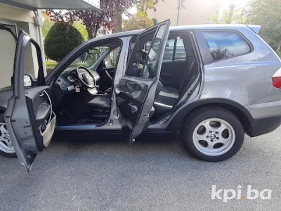 Prodaja polovnih automobila 2