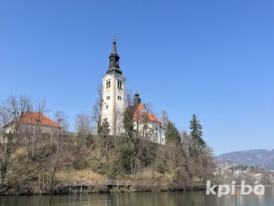 Turistička agencija Vukovic 3