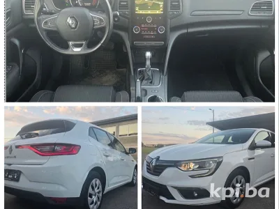 Aerodrom Banja Luka Rent a Car Lider 1, Banja Luka Laktaši 3