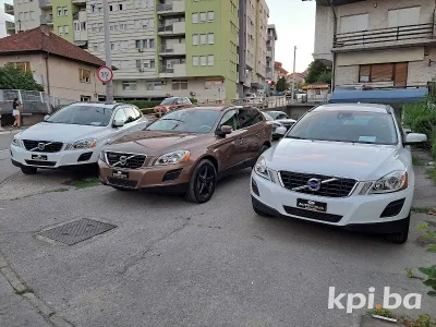 AutoVizija 3