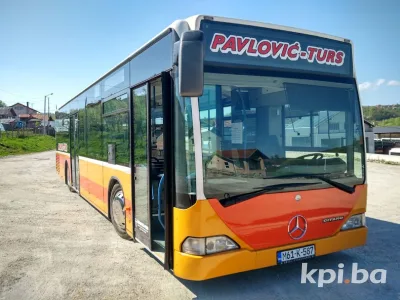 Pavlović Turs 3
