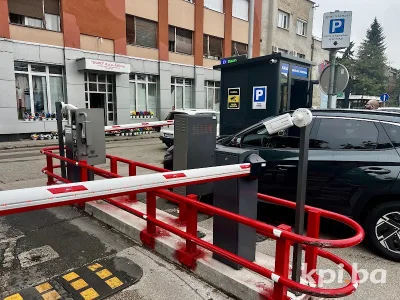 Stara autobuska 3