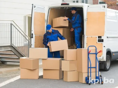 Kombi prevoz Banja Luka, prevoz putnika i robe, kombi rent 2