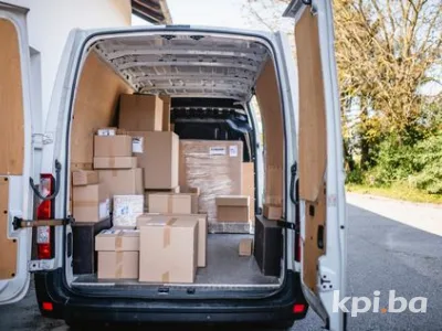 Kombi prevoz Banja Luka, prevoz putnika i robe, kombi rent 3