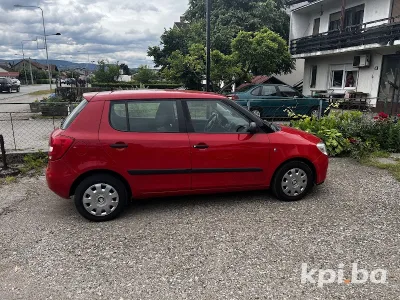 MM Rent a car 3