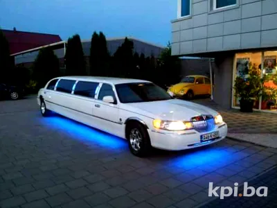 Das Limo