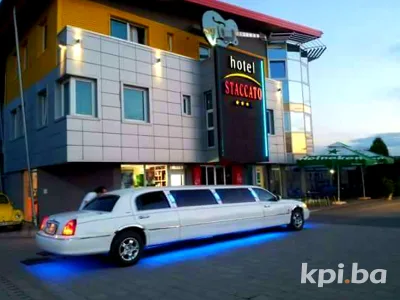 Das Limo 2